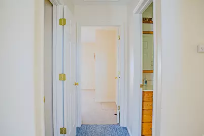 1390 W Cedar Dr, Price, UT 84501 - Photo 27