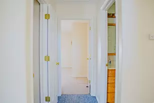 1390 W Cedar Dr, Price, UT 84501 - Photo 27