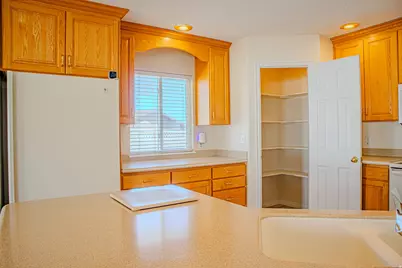 1390 W Cedar Dr, Price, UT 84501 - Photo 11