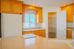 1390 W Cedar Dr, Price, UT 84501 - Photo 11