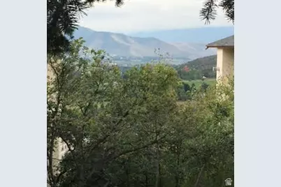 939 Schneitter Cir #3, Midway, UT 84049 - Photo 17