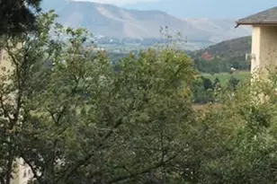 939 Schneitter Cir, Midway, UT 84049 - Photo 17