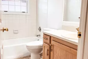 939 Schneitter Cir, Midway, UT 84049 - Photo 9