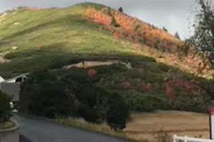 939 Schneitter Cir, Midway, UT 84049 - Photo 15