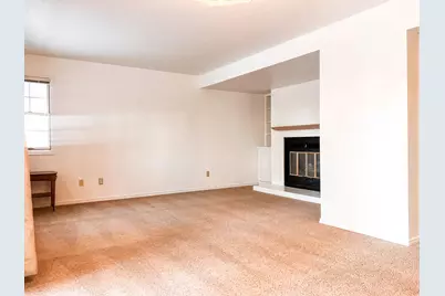 939 Schneitter Cir #3, Midway, UT 84049 - Photo 5