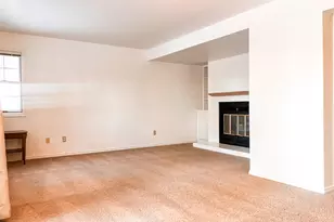 939 Schneitter Cir, Midway, UT 84049 - Photo 5