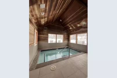 939 Schneitter Cir #3, Midway, UT 84049 - Photo 13