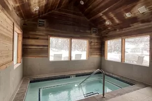 939 Schneitter Cir, Midway, UT 84049 - Photo 13