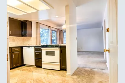 939 Schneitter Cir #3, Midway, UT 84049 - Photo 1