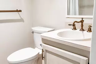 939 Schneitter Cir, Midway, UT 84049 - Photo 11