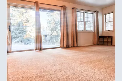 939 Schneitter Cir #3, Midway, UT 84049 - Photo 7