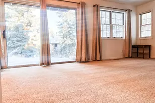 939 Schneitter Cir, Midway, UT 84049 - Photo 7