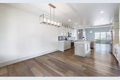 538 W Heritage Way, Heber City, UT 84032 - Photo 11