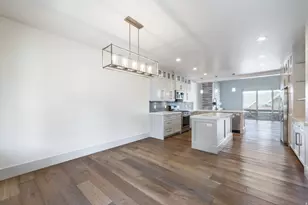 538 W Heritage Way, Heber City, UT 84032 - Photo 11