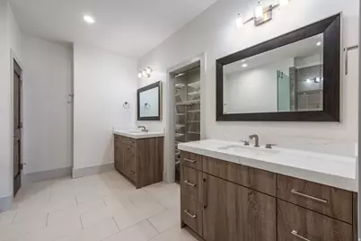 538 W Heritage Way, Heber City, UT 84032 - Photo 17