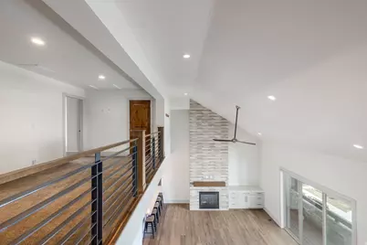 538 W Heritage Way, Heber City, UT 84032 - Photo 21