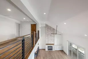 538 W Heritage Way, Heber City, UT 84032 - Photo 21