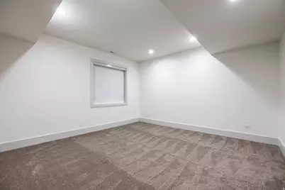 538 W Heritage Way, Heber City, UT 84032 - Photo 39