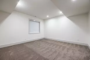 538 W Heritage Way, Heber City, UT 84032 - Photo 39