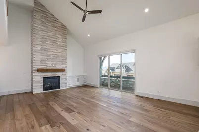 538 W Heritage Way, Heber City, UT 84032 - Photo 5