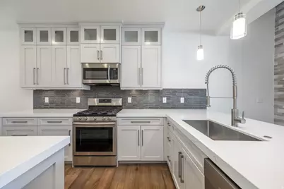 538 W Heritage Way, Heber City, UT 84032 - Photo 9