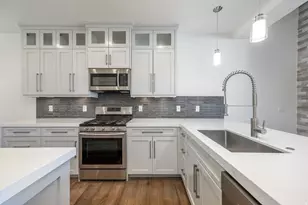 538 W Heritage Way, Heber City, UT 84032 - Photo 9