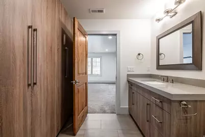 538 W Heritage Way, Heber City, UT 84032 - Photo 27