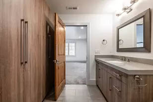 538 W Heritage Way, Heber City, UT 84032 - Photo 27