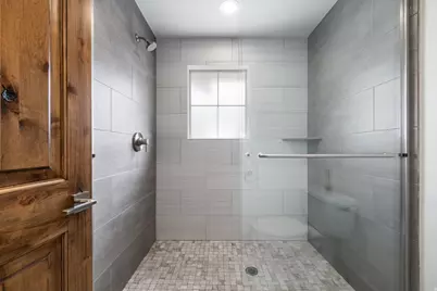 538 W Heritage Way, Heber City, UT 84032 - Photo 33