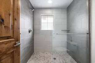 538 W Heritage Way, Heber City, UT 84032 - Photo 33