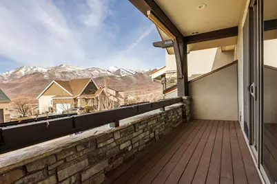 538 W Heritage Way, Heber City, UT 84032 - Photo 37