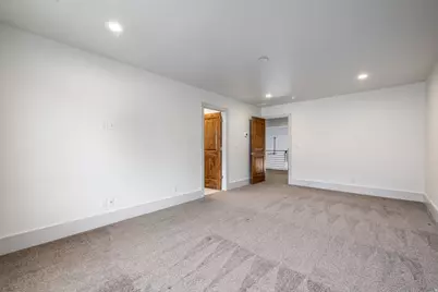 538 W Heritage Way, Heber City, UT 84032 - Photo 29