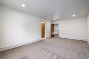 538 W Heritage Way, Heber City, UT 84032 - Photo 29