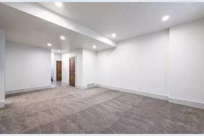 538 W Heritage Way, Heber City, UT 84032 - Photo 43