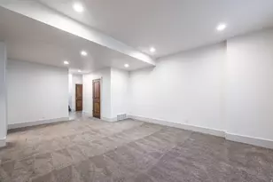 538 W Heritage Way, Heber City, UT 84032 - Photo 43