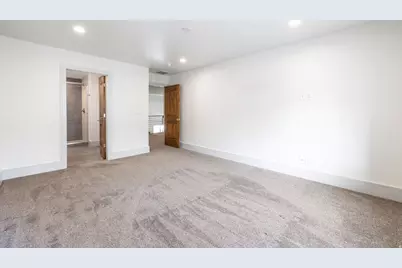 538 W Heritage Way, Heber City, UT 84032 - Photo 25