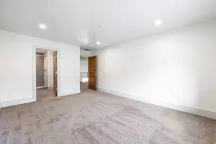 538 W Heritage Way, Heber City, UT 84032 - Photo 25