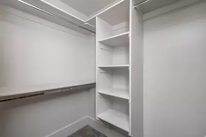 538 W Heritage Way, Heber City, UT 84032 - Photo 31