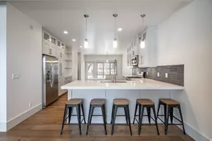 538 W Heritage Way, Heber City, UT 84032 - Photo 3