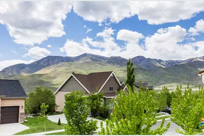 538 W Heritage Way, Heber City, UT 84032 - Photo 49