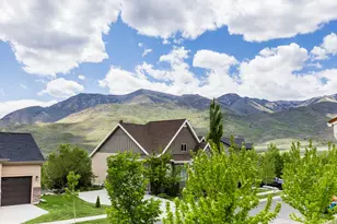 538 W Heritage Way, Heber City, UT 84032 - Photo 49