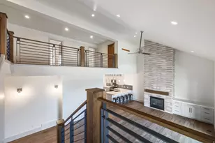 538 W Heritage Way, Heber City, UT 84032 - Photo 19