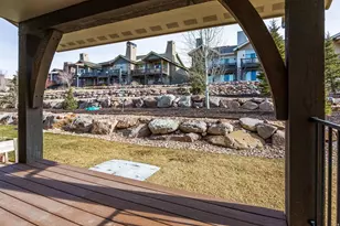 538 W Heritage Way, Heber City, UT 84032 - Photo 35