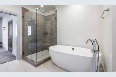 538 W Heritage Way, Heber City, UT 84032 - Photo 13