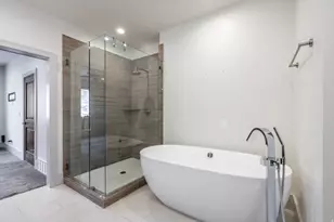 538 W Heritage Way, Heber City, UT 84032 - Photo 13