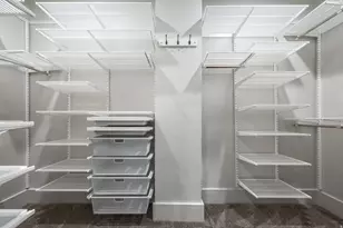 538 W Heritage Way, Heber City, UT 84032 - Photo 15