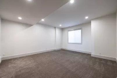 538 W Heritage Way, Heber City, UT 84032 - Photo 41