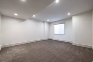 538 W Heritage Way, Heber City, UT 84032 - Photo 41