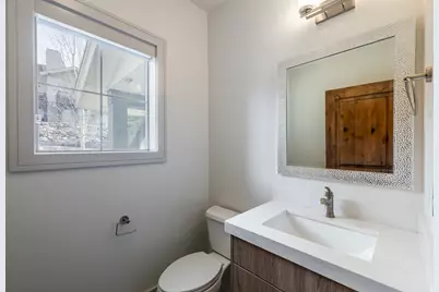 538 W Heritage Way, Heber City, UT 84032 - Photo 23