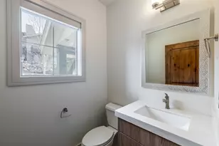 538 W Heritage Way, Heber City, UT 84032 - Photo 23